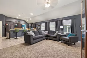 5435 Nero Lake Dr, Katy, TX 77449 - Photo 18