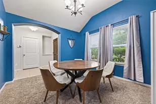 5435 Nero Lake Dr, Katy, TX 77449 - Photo 8