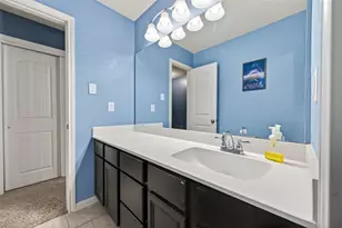 5435 Nero Lake Dr, Katy, TX 77449 - Photo 34