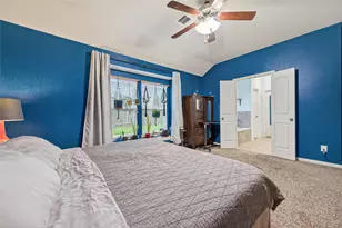 5435 Nero Lake Dr, Katy, TX 77449 - Photo 22