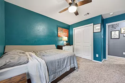 5435 Nero Lake Drive, Katy, TX 77449 - Photo 32