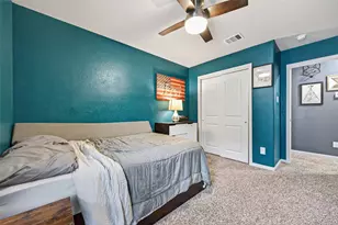 5435 Nero Lake Dr, Katy, TX 77449 - Photo 32
