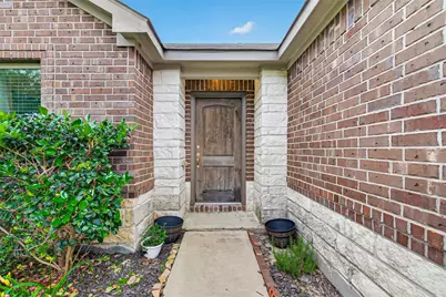 5435 Nero Lake Drive, Katy, TX 77449 - Photo 4
