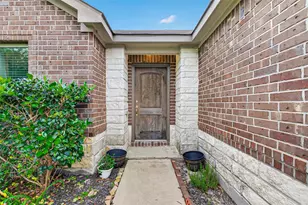5435 Nero Lake Dr, Katy, TX 77449 - Photo 4
