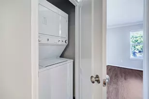 835 Heights Blvd, Houston, TX 77007 - Photo 4