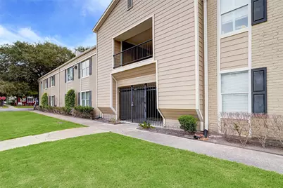 835 Heights Boulevard #36, Houston, TX 77007 - Photo 10