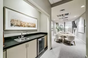 14 Greenway Plaza, Houston, TX 77046 - Photo 24