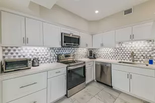 14 Greenway Plaza, Houston, TX 77046 - Photo 8