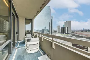 14 Greenway Plaza, Houston, TX 77046 - Photo 6