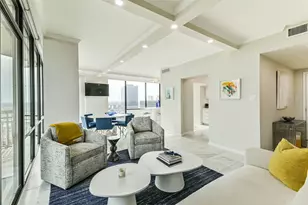 14 Greenway Plaza, Houston, TX 77046 - Photo 4
