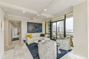 14 Greenway Plaza, Houston, TX 77046 - Photo 10