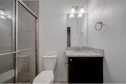 2411 Lawrence Street, Houston, TX 77008 - Photo 14