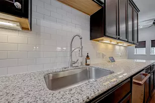 2411 Lawrence St, Houston, TX 77008 - Photo 8