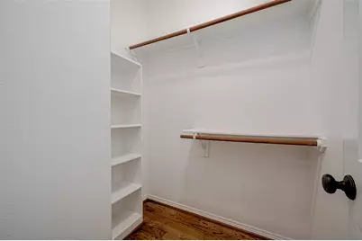 2411 Lawrence Street, Houston, TX 77008 - Photo 28