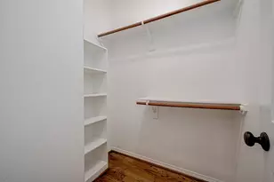 2411 Lawrence St, Houston, TX 77008 - Photo 28