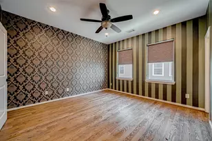 2411 Lawrence St, Houston, TX 77008 - Photo 22