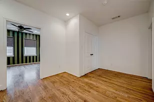 2411 Lawrence St, Houston, TX 77008 - Photo 20