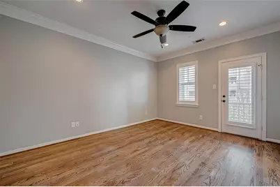 2411 Lawrence Street, Houston, TX 77008 - Photo 16
