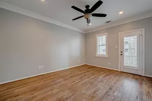 2411 Lawrence St, Houston, TX 77008 - Photo 16