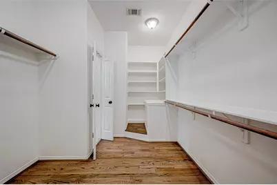 2411 Lawrence Street, Houston, TX 77008 - Photo 30