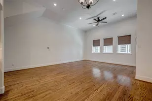 2411 Lawrence St, Houston, TX 77008 - Photo 4