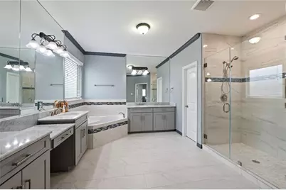 4822 Isla Canela Lane, League City, TX 77573 - Photo 34