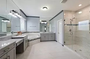 4822 Isla Canela Ln, League City, TX 77573 - Photo 34