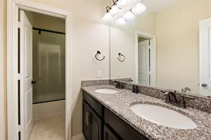 4822 Isla Canela Ln, League City, TX 77573 - Photo 36