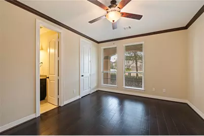 4822 Isla Canela Lane, League City, TX 77573 - Photo 22