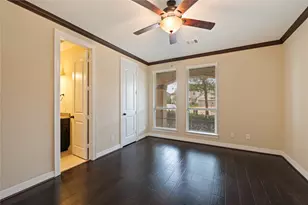 4822 Isla Canela Ln, League City, TX 77573 - Photo 22