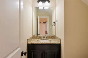 4822 Isla Canela Ln, League City, TX 77573 - Photo 26