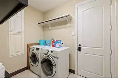 4822 Isla Canela Lane, League City, TX 77573 - Photo 20
