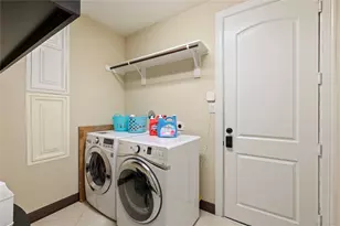 4822 Isla Canela Ln, League City, TX 77573 - Photo 20
