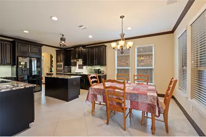 4822 Isla Canela Lane, League City, TX 77573 - Photo 14