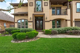4822 Isla Canela Ln, League City, TX 77573 - Photo 46