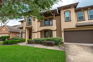 4822 Isla Canela Ln, League City, TX 77573 - Photo 4