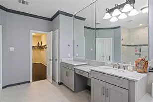 4822 Isla Canela Ln, League City, TX 77573 - Photo 32