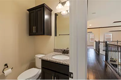 4822 Isla Canela Lane, League City, TX 77573 - Photo 32
