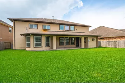 4822 Isla Canela Lane, League City, TX 77573 - Photo 40