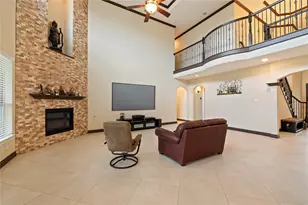 4822 Isla Canela Ln, League City, TX 77573 - Photo 14