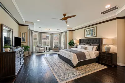 4822 Isla Canela Lane, League City, TX 77573 - Photo 18