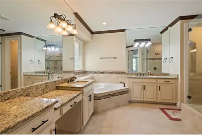 4822 Isla Canela Lane, League City, TX 77573 - Photo 26