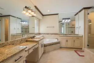 4822 Isla Canela Ln, League City, TX 77573 - Photo 26