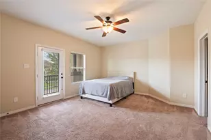 4822 Isla Canela Ln, League City, TX 77573 - Photo 34
