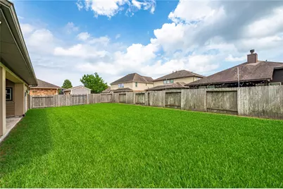 4822 Isla Canela Lane, League City, TX 77573 - Photo 42