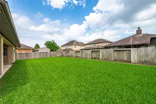 4822 Isla Canela Ln, League City, TX 77573 - Photo 42