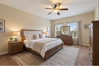 4822 Isla Canela Lane, League City, TX 77573 - Photo 36