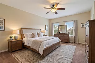 4822 Isla Canela Ln, League City, TX 77573 - Photo 36