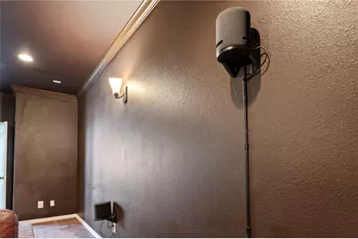 4822 Isla Canela Lane, League City, TX 77573 - Photo 24