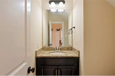 4822 Isla Canela Lane, League City, TX 77573 - Photo 18
